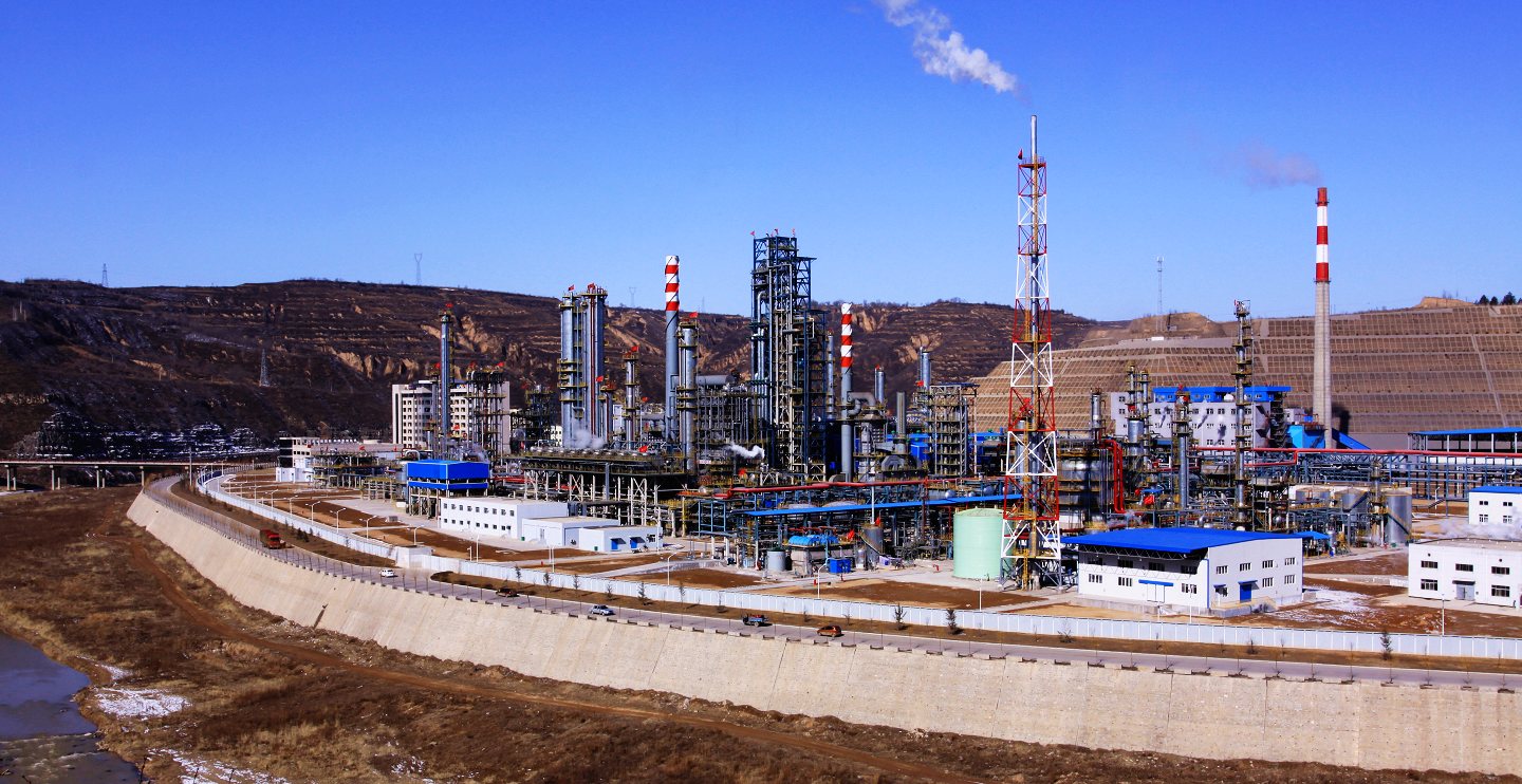 3000~30万吨/年脂肪酸、脂肪醇项目